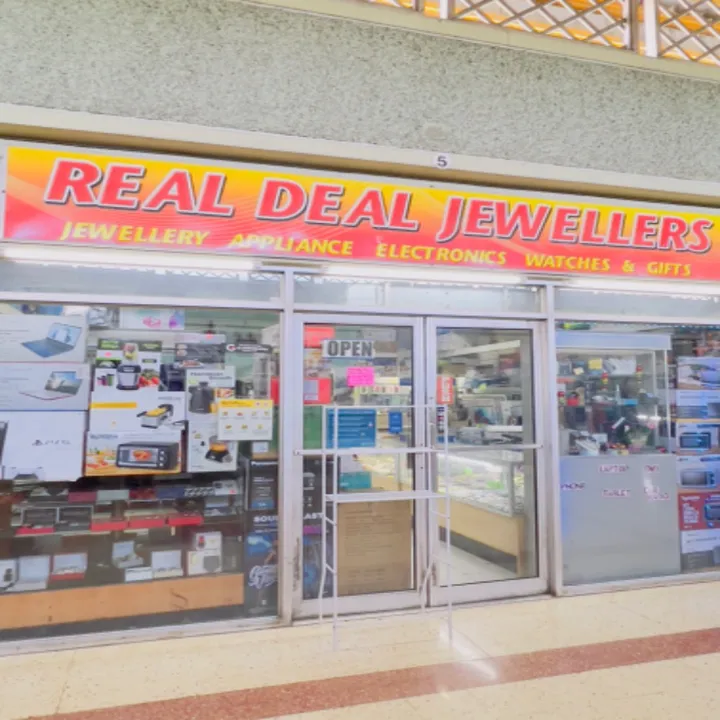 real_deal_jewellers