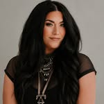 Ryan Shedrick  | Losing Weight  | Makeup Tips