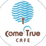 Come True CAFE Malaysia