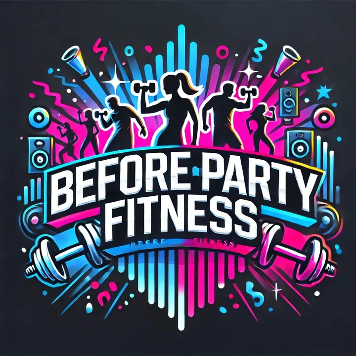 Before Party Fitness