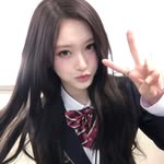 ジェン