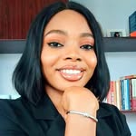Senami Micah | Teacher Wellness and Branding