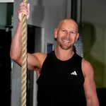 Tully - Real Life Meets Real Coaching