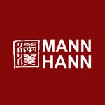 Mann Hann