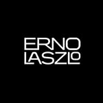 Erno Laszlo Skincare | Since 1927