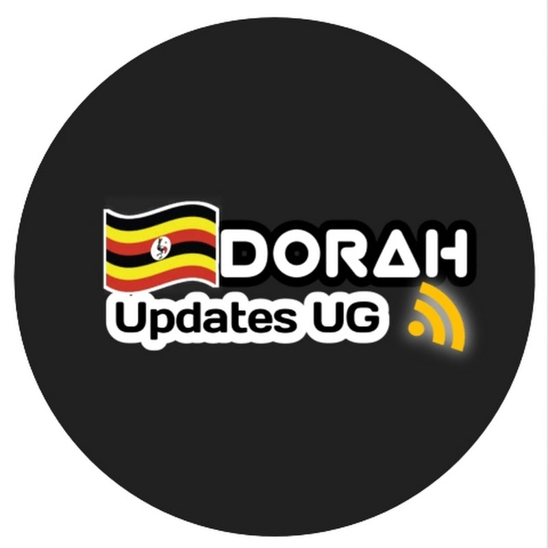 Dorah Updates UG