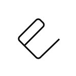 ELITE CLINIC  • อีลิท คลินิก