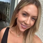 Laura Broderick Cunningham