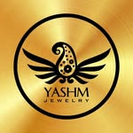 NECKLACE.JEWELRY.ACCESSORIES