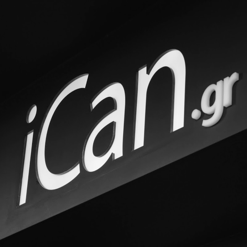 ican.gr