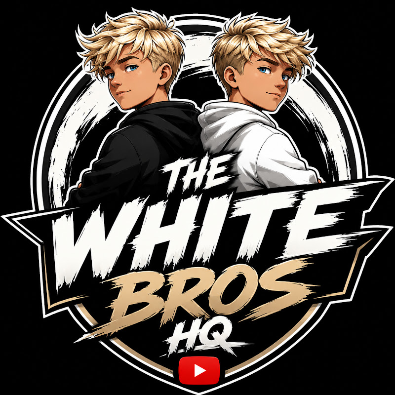 TheWhiteBrosHQ