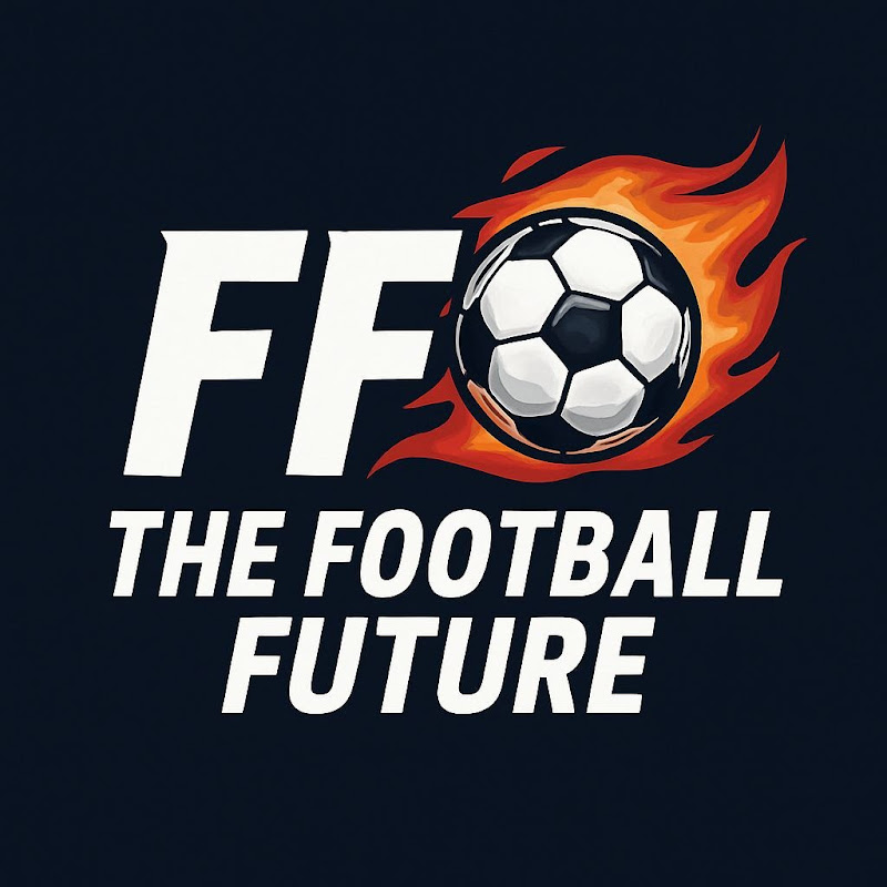 The Football Future