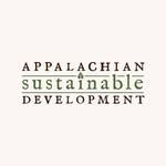 Appalachian Sustainable Development