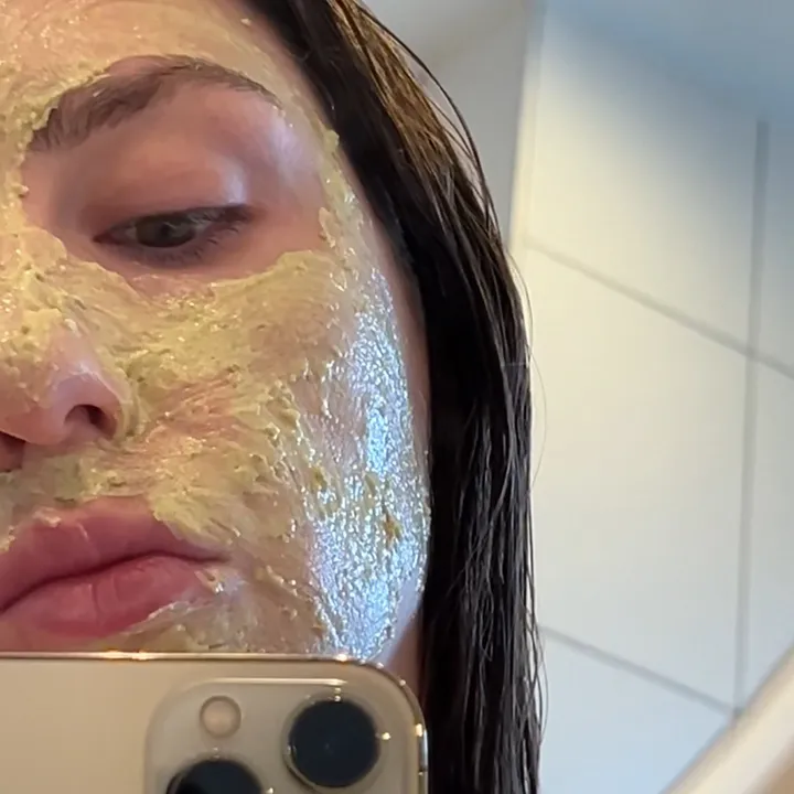 selfcarevibes