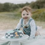 Growing_with_marley