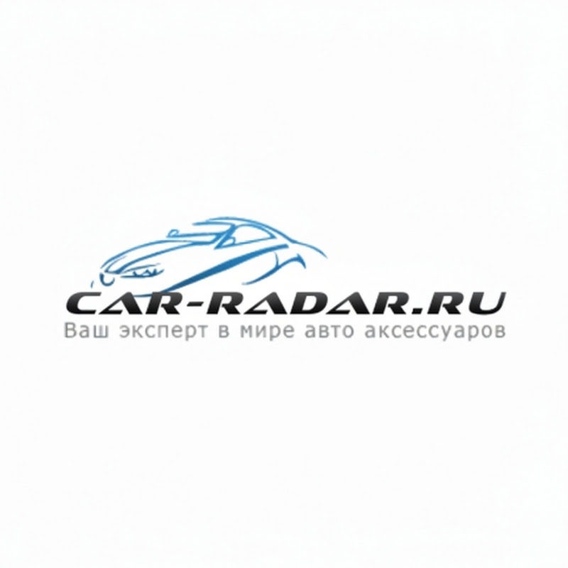 Обзоры автомобильных гаджетов