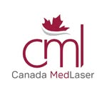 Canada MedLaser Aesthetic Clinics