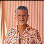 Rick Martínez | Mexican Cooking