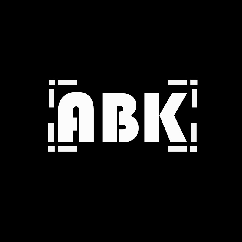 Avni Berke Karabici