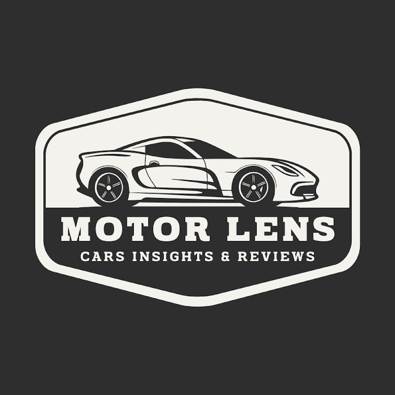 The Motor Lens