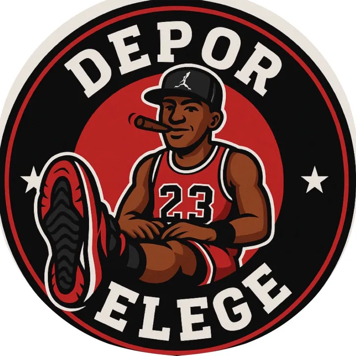 Depor.elege