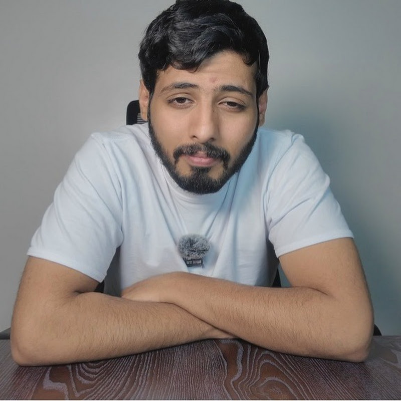 فوزان اف او زد 