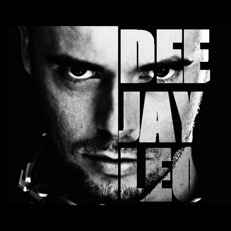 DEEJAYLEO TV