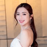 梁凱晴 Carina
