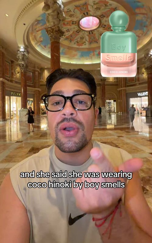 AnthonyReactss