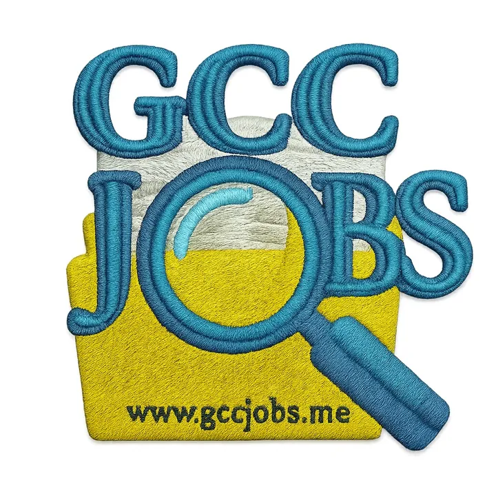 Gulf Jobs