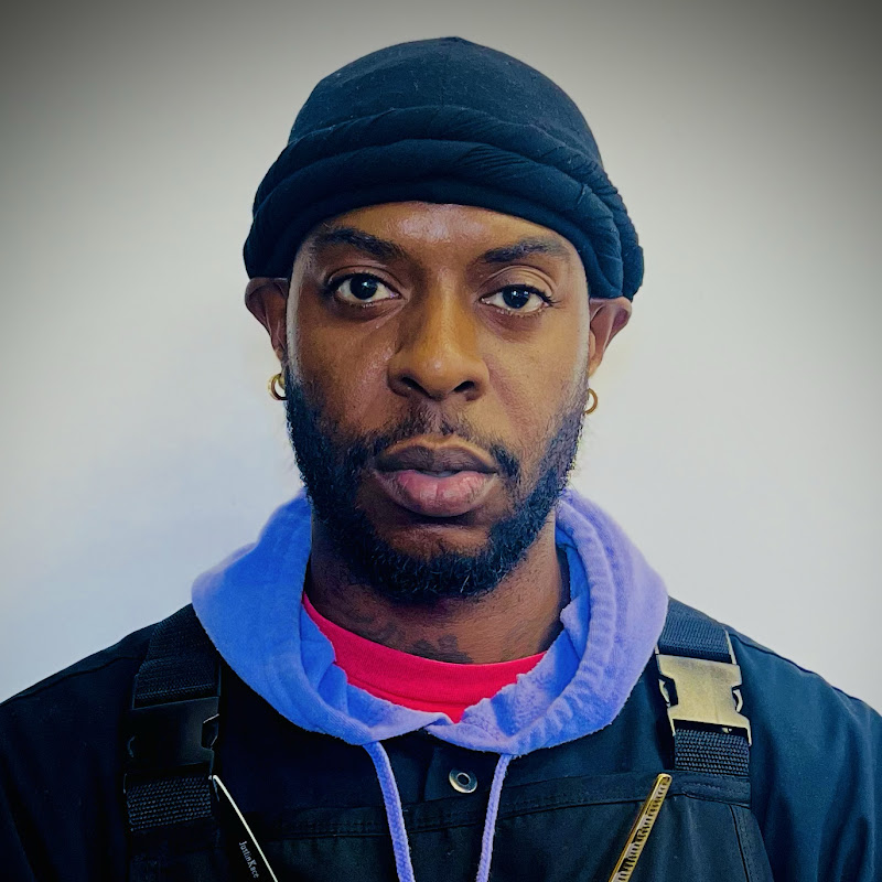 The Living Room 💈(Fayetteville,NC)