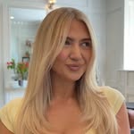 nicole amelie