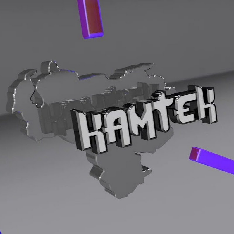KamteK Beatbox