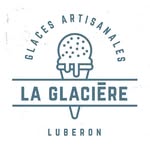 La Glacière - Cucuron🍦