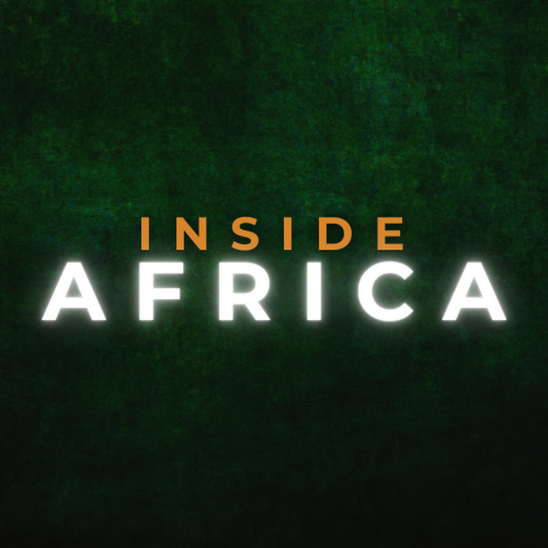 Inside Africa