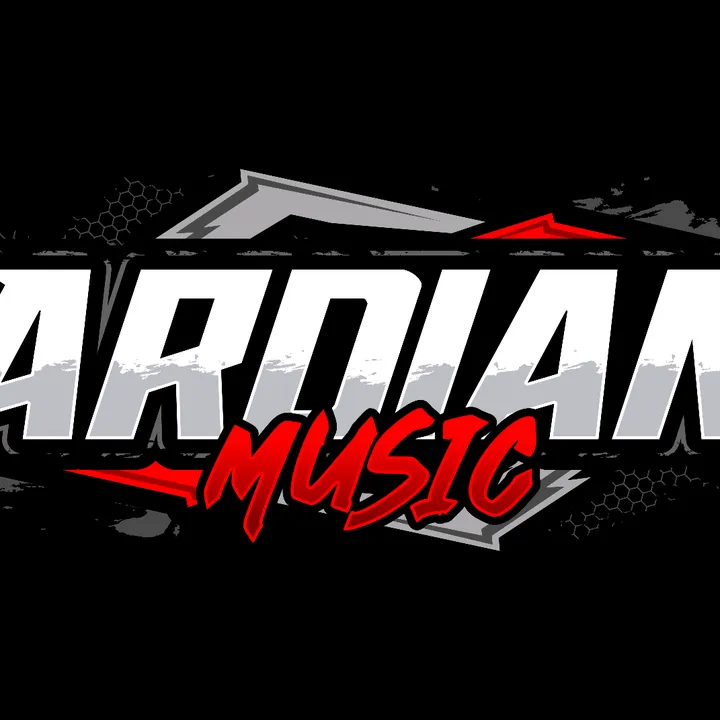 ardian music
