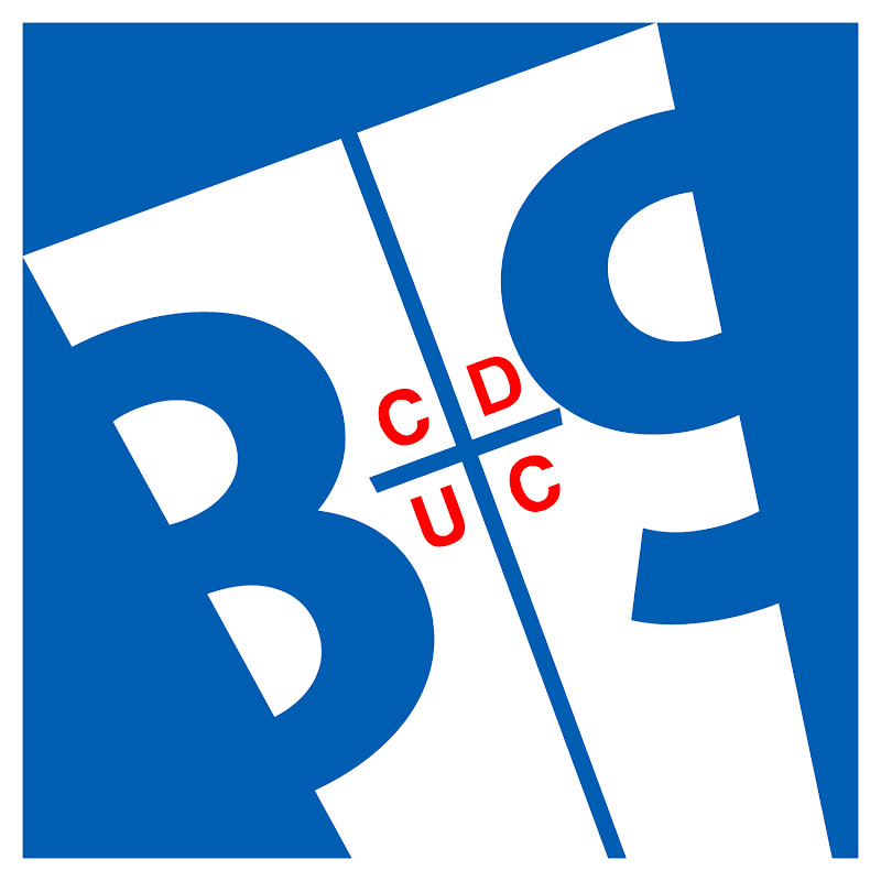 Club Deportivo Universidad Católica