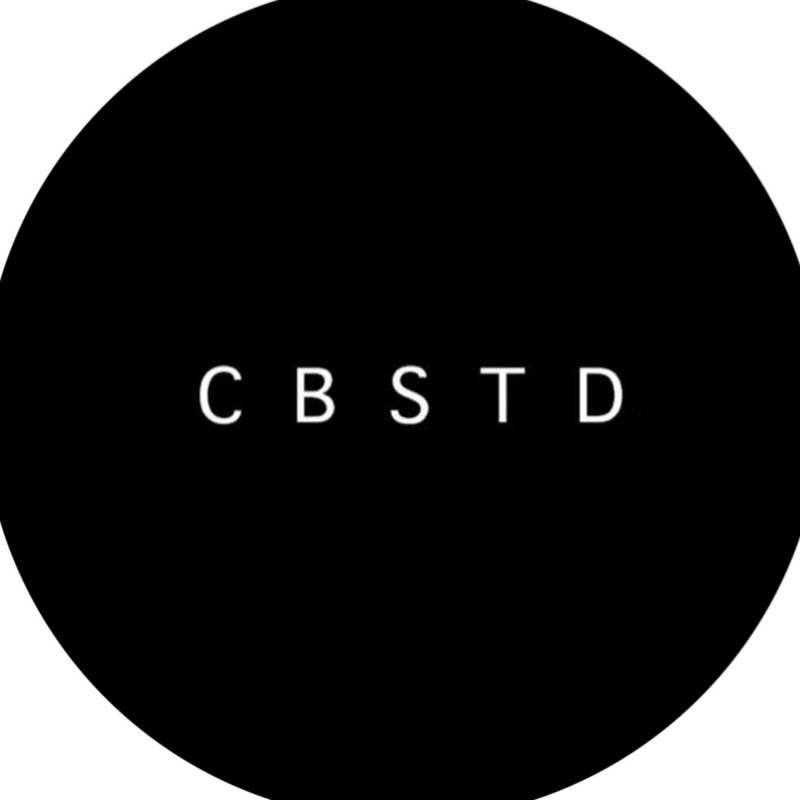 CBSTD