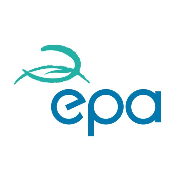 EPA Ireland