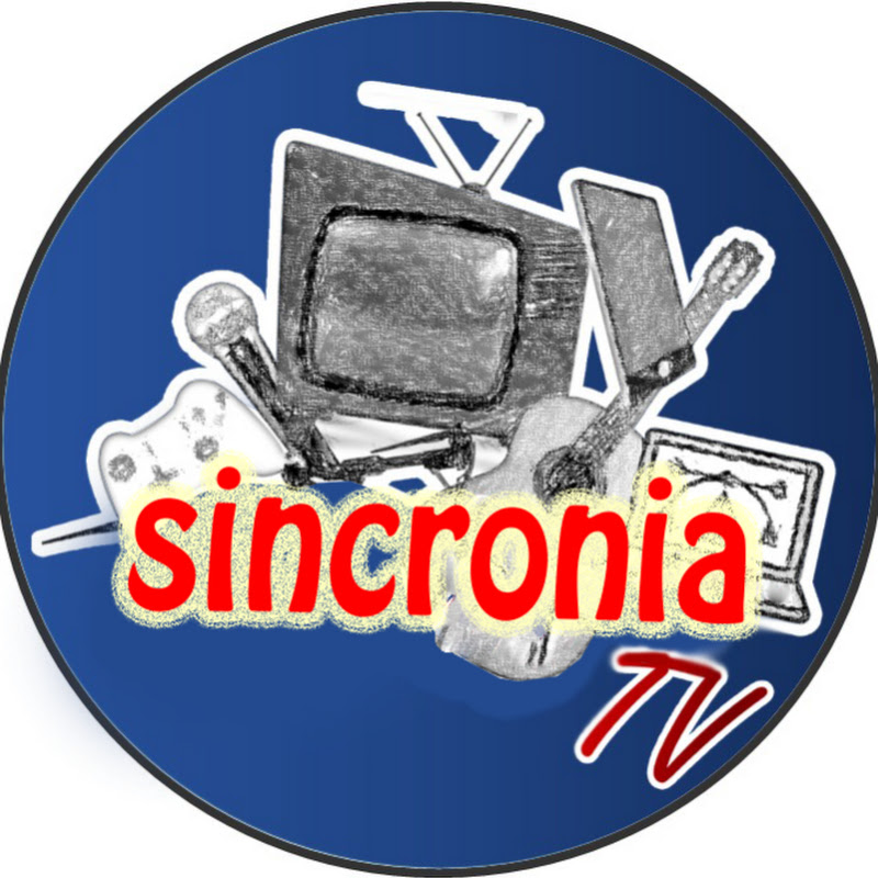 sincroniamx