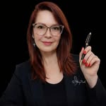 Distribuidora Insumos para Uñas    •Jelly Spa • Presson • Cursos