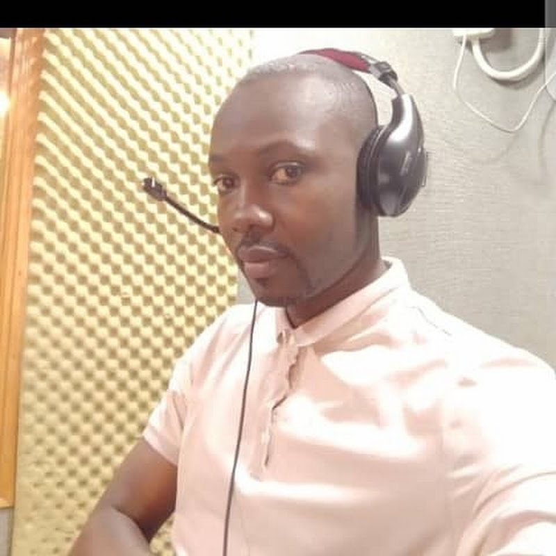 DUGOUT NEWS TUGASIMAYO 