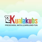 Kualakubs