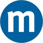 Mumsnet