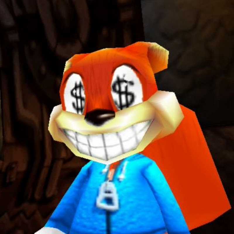 Playthrough Emporium