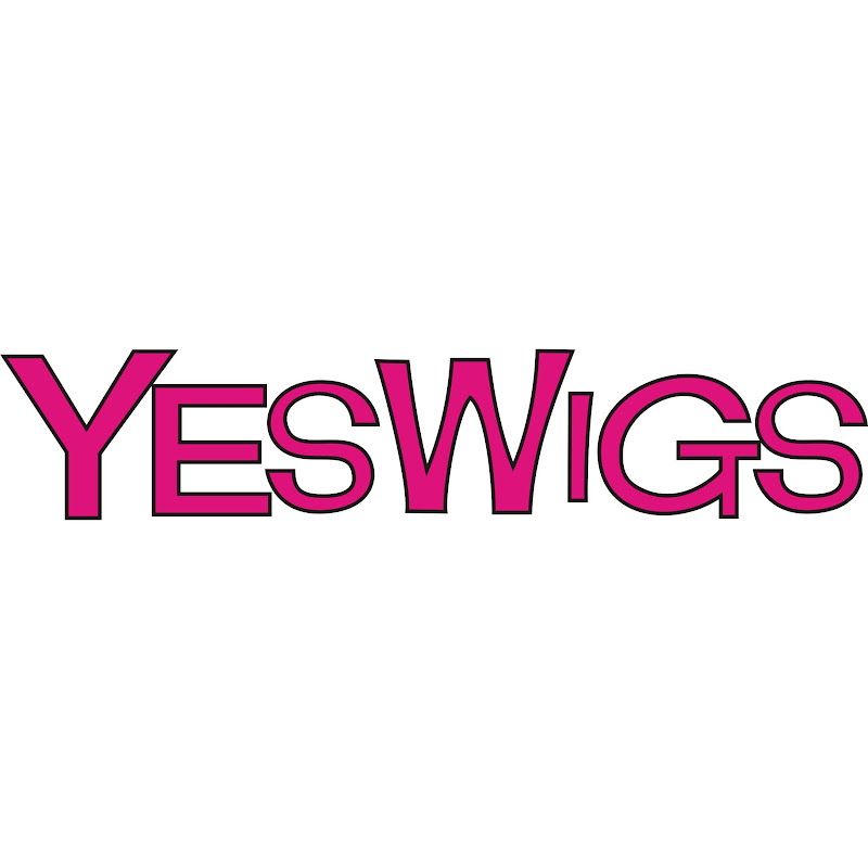 Yeswigs