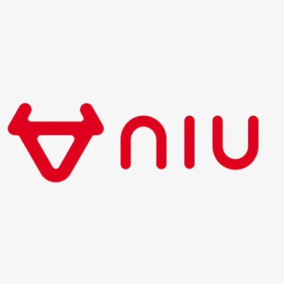 NIU Mobility Australia