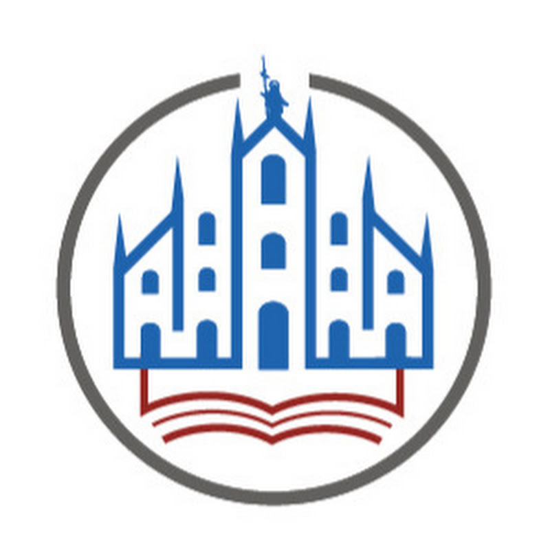 ChiesadiMilano Formazione