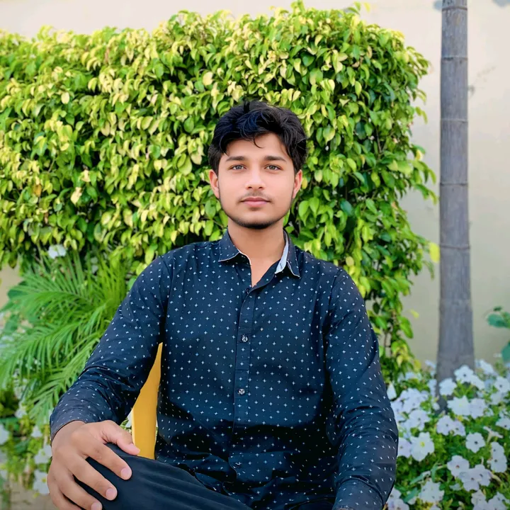 امیرحمزہ 🍁
