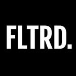 FLTRD